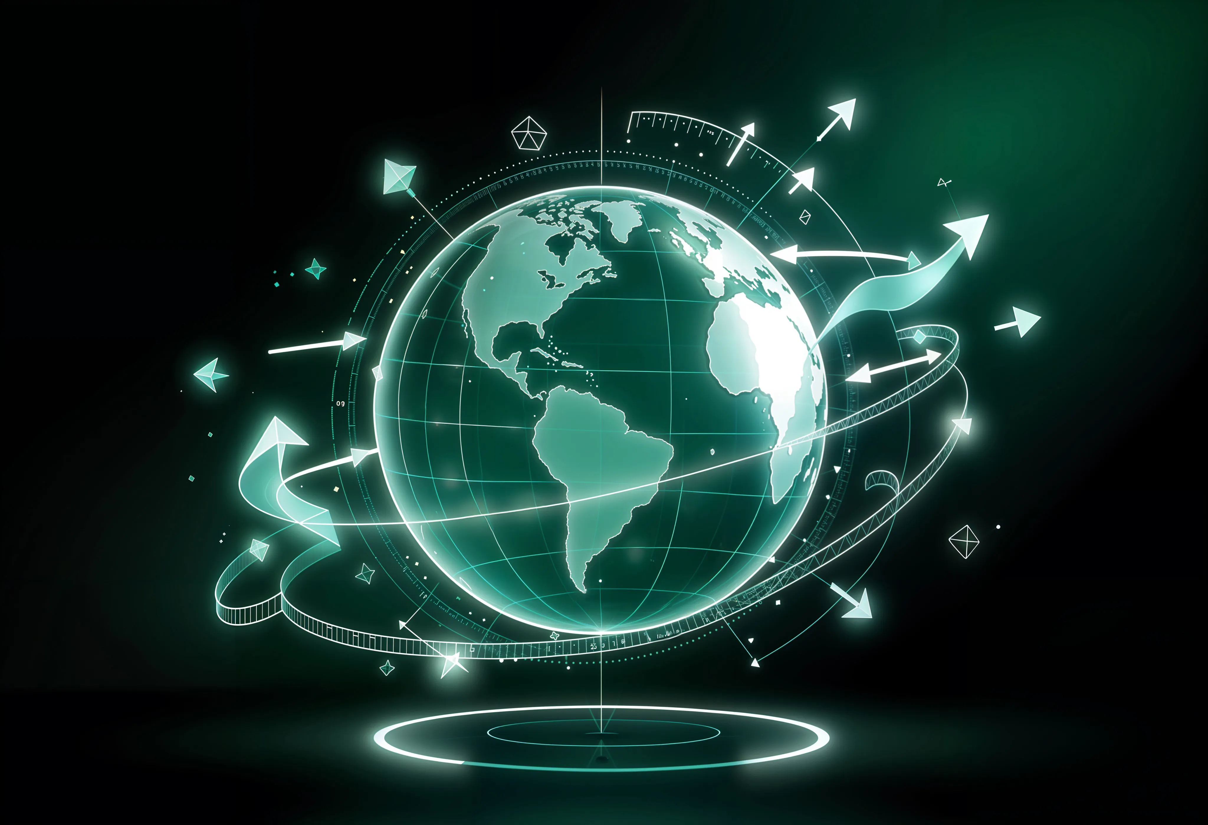 Global Export